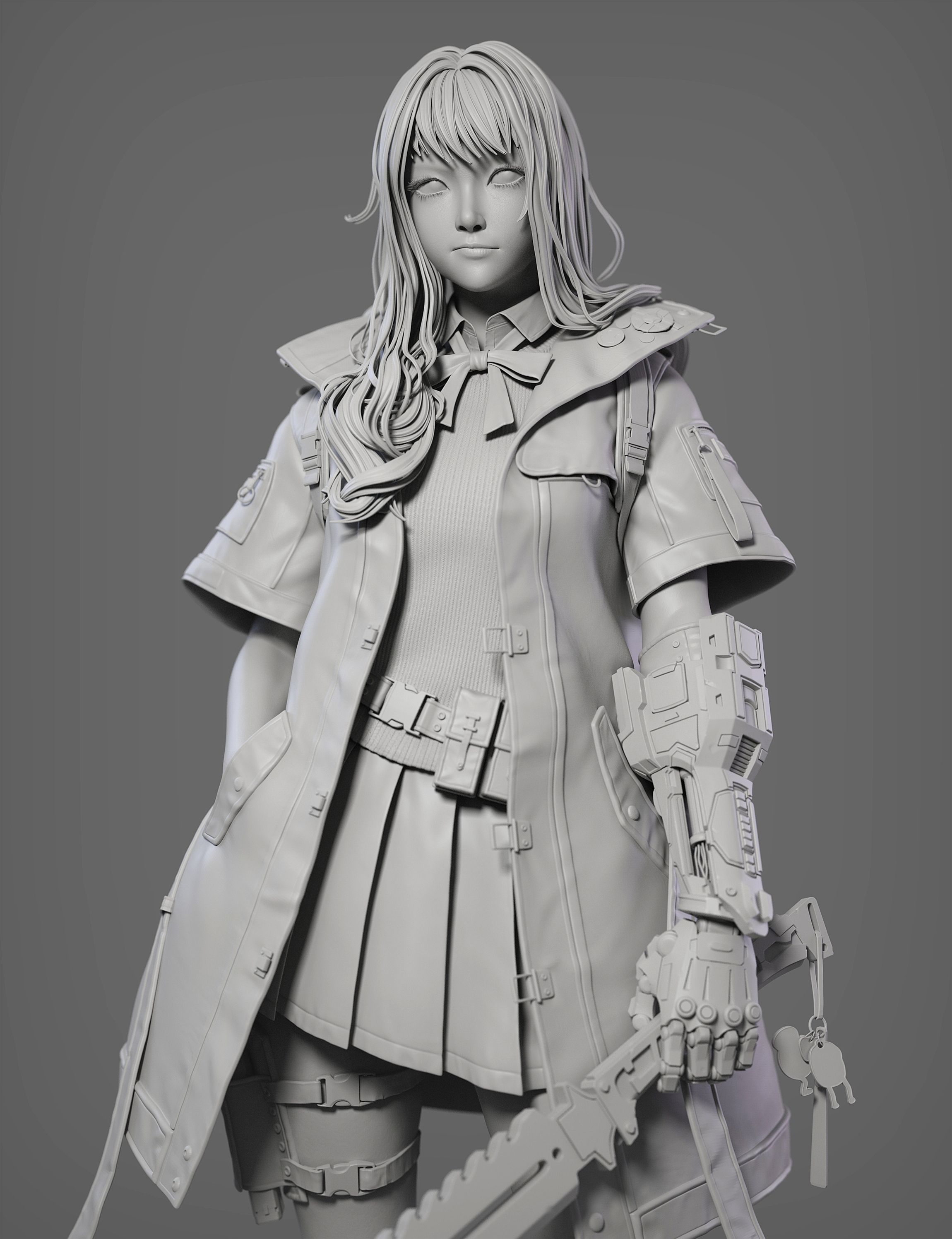 zbrush student trial